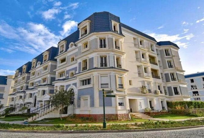 8394146 - الصورة الرئيسية للعقار