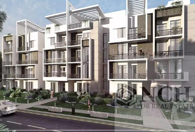 8302857 - Property Image 2