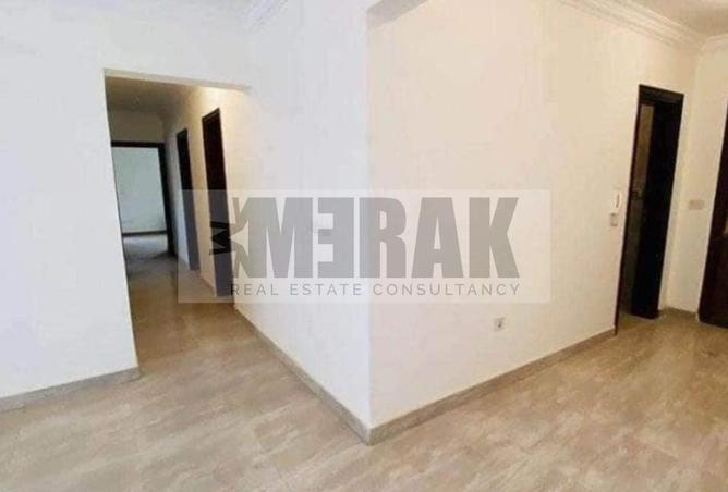 7612063 - صورة العقار 2