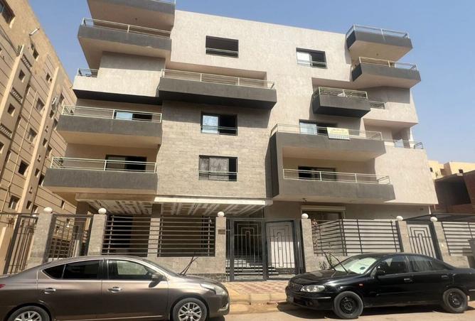 8315862 - الصورة الرئيسية للعقار