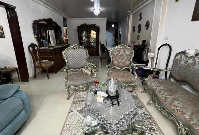 8502077 - Property Image 2