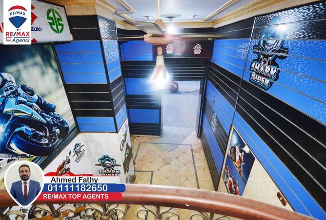 6124872 - Property Image 2