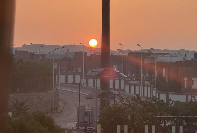 8325175 - صورة العقار 2