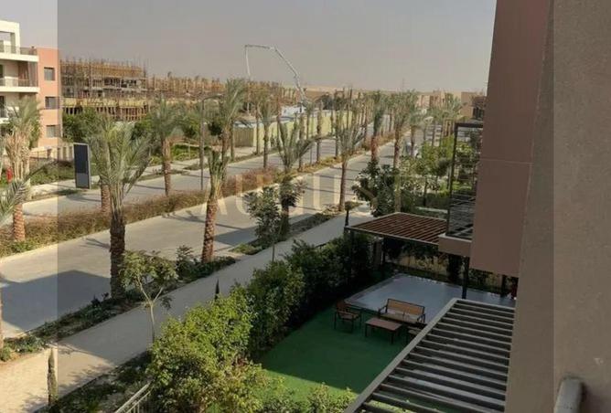 8440977 - Property Image 2