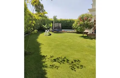 Apartment - 2 Bedrooms - 2 Bathrooms for sale in Taj City - 5th Settlement Compounds - The 5th Settlement - New Cairo City - Cairo Apartment - 2 Bedrooms - 2 Bathrooms for sale in Taj City - 5th Settlement Compounds - The 5th Settlement - New Cairo City - Cairo