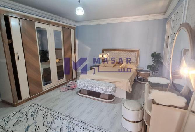 8229623 - Property Image 3