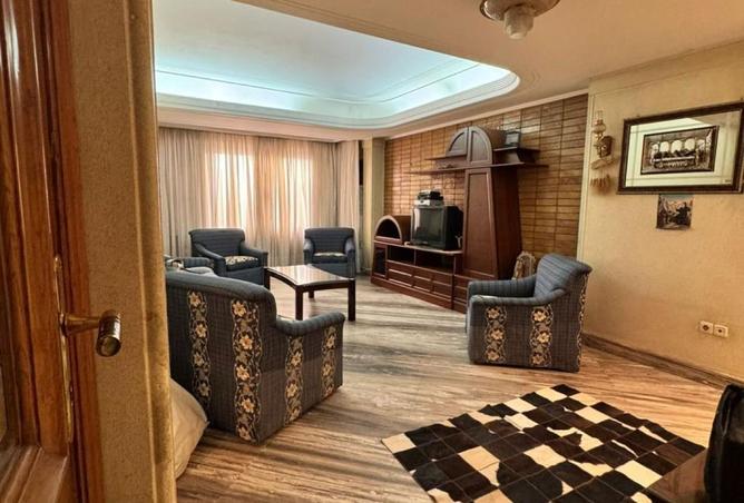 8497720 - صورة العقار 2