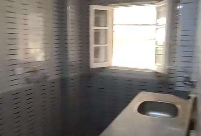 7926645 - Property Image 3