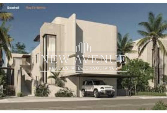 8232747 - صورة العقار 3