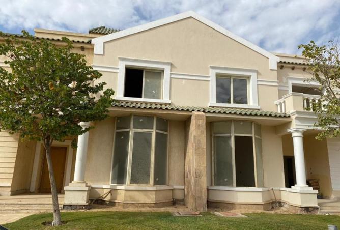 8342887 - Property Main Image