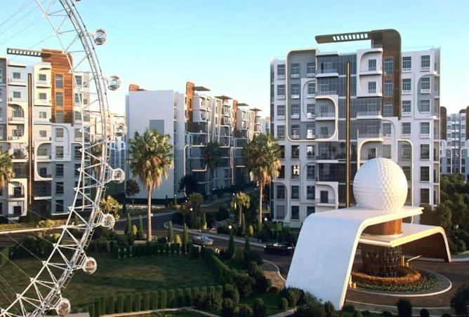 8331535 - Property Main Image