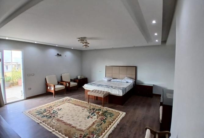 8096350 - صورة العقار 2