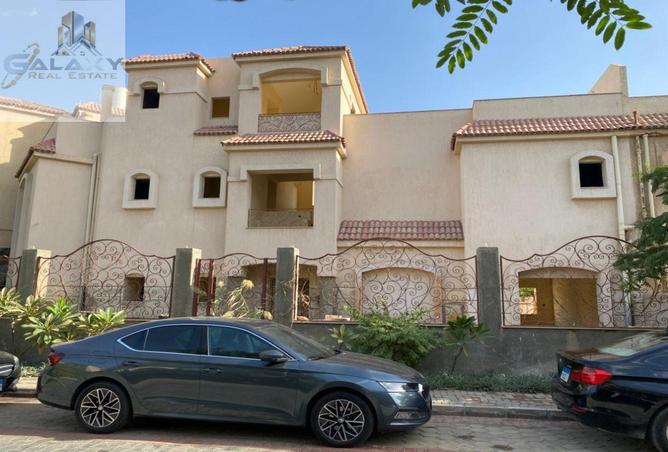 6872416 - Property Main Image
