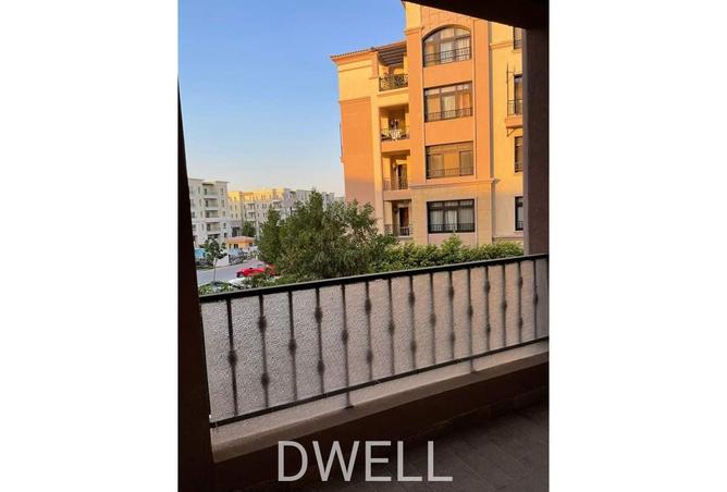 7904589 - صورة العقار 3