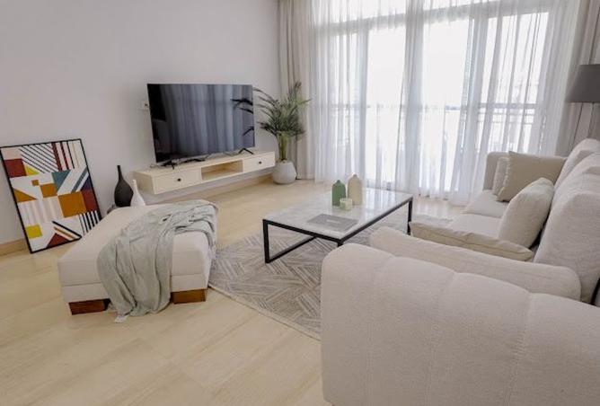 8474597 - صورة العقار 2