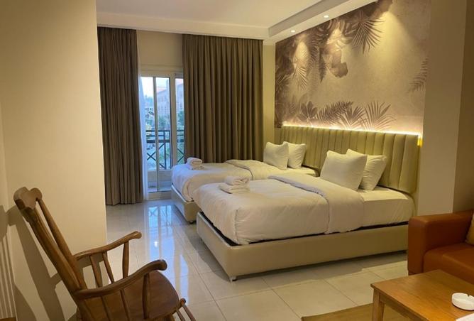 8368684 - Property Image 2