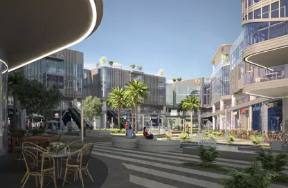 Shop - Studio - 1 Bathroom for sale in Val Plaza Mall - 26th of July Corridor - 6 October City - Giza Shop - Studio - 1 Bathroom for sale in Val Plaza Mall - 26th of July Corridor - 6 October City - Giza