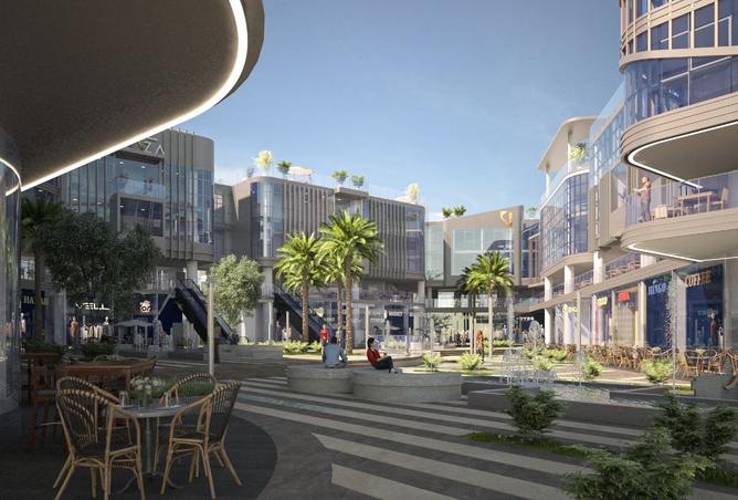 8399805 - صورة العقار 3