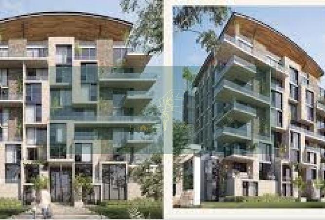 8346255 - Property Image 3