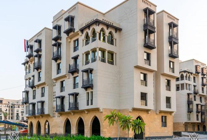 8535453 - صورة العقار 2