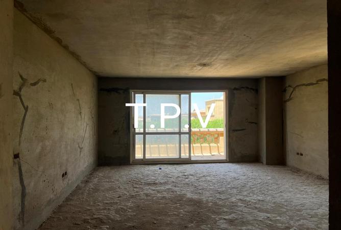 8280385 - Property Image 3