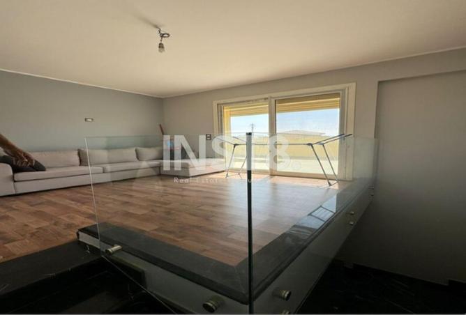 8319173 - صورة العقار 2