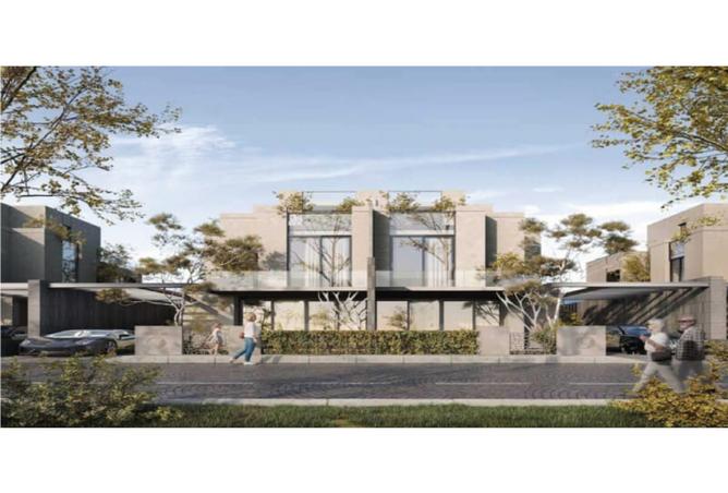 8477412 - Property Image 2