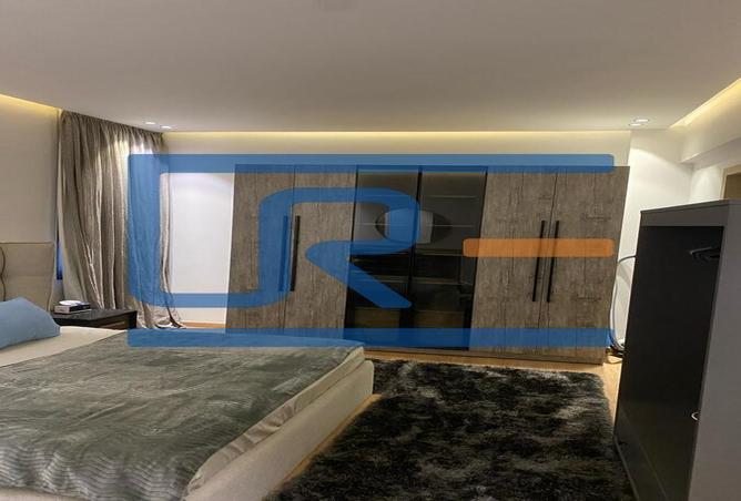 7967740 - صورة العقار 2