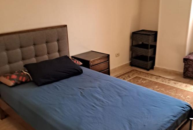 8247965 - صورة العقار 2