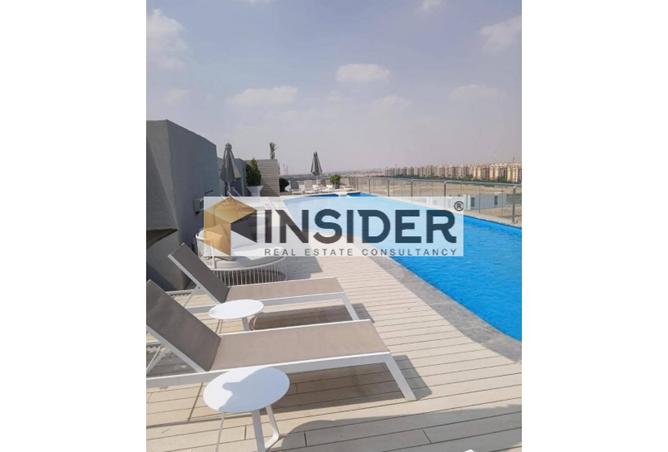 8164049 - صورة العقار 2