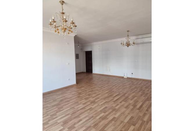 8247619 - صورة العقار 2