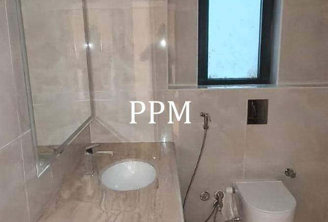 8437281 - صورة العقار 2