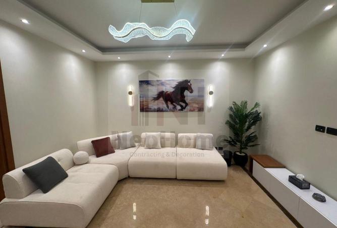 8036816 - صورة العقار 2