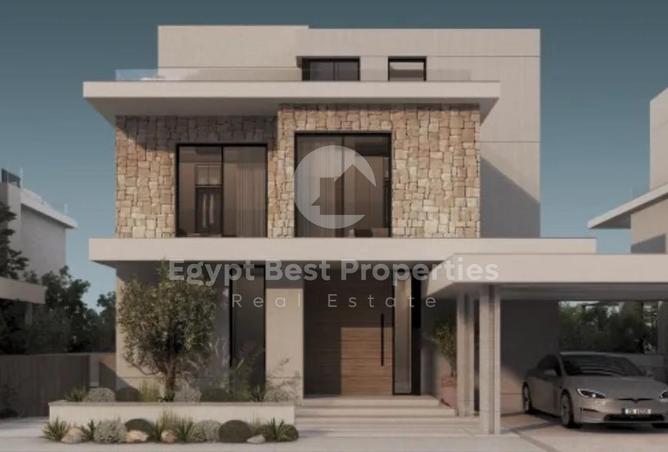 8202649 - الصورة الرئيسية للعقار