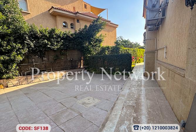 8477776 - صورة العقار 2