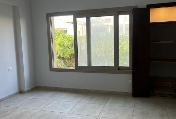 8501746 - Property Image 2