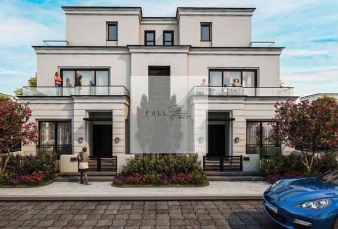 8462267 - Property Image 2