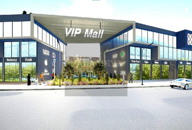 8491696 - صورة العقار 3