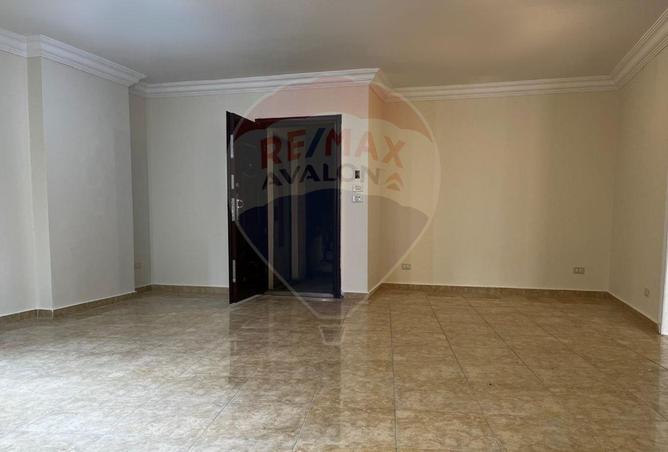 6730336 - Property Image 2