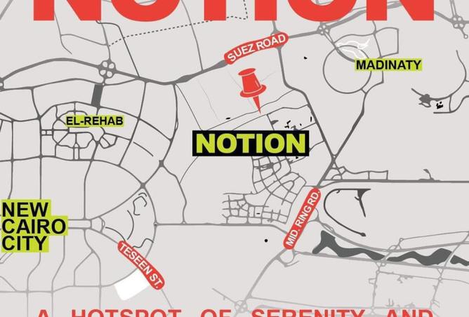 8430907 - Property Image 3