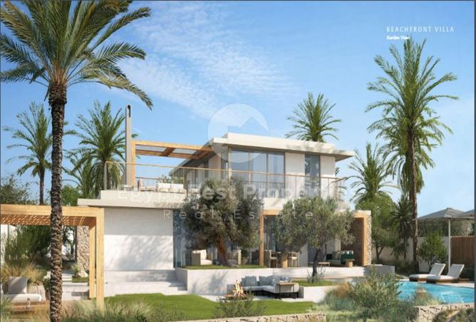 7971922 - Property Main Image