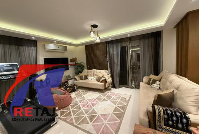 8351608 - صورة العقار 2