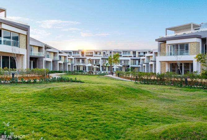 8242730 - Property Image 3