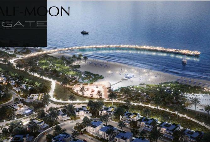 8238689 - صورة العقار 2