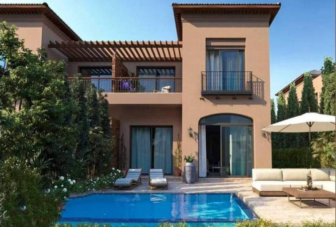 8380998 - Property Image 3