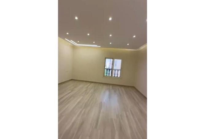 8468642 - صورة العقار 3