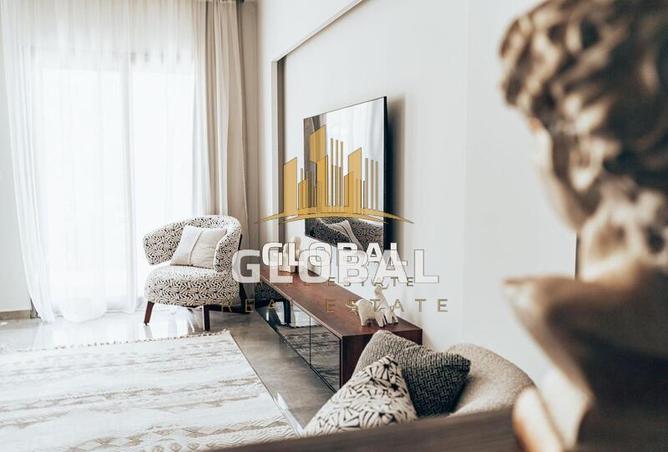 8024173 - Property Image 2