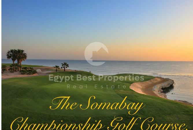 8470211 - Property Image 2