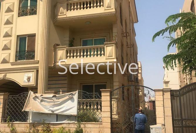 8521599 - Property Main Image