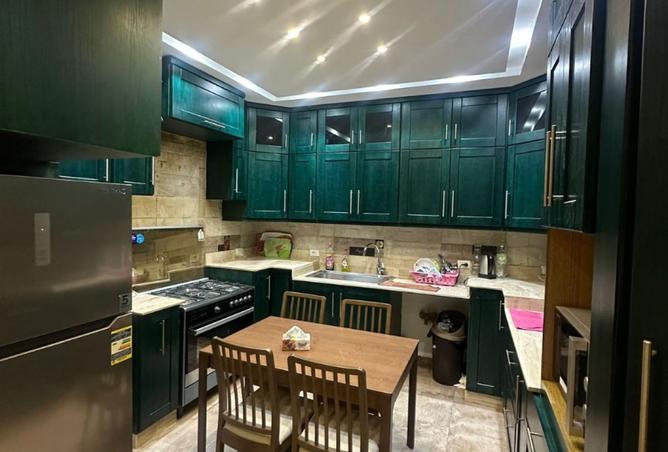 8363736 - صورة العقار 3